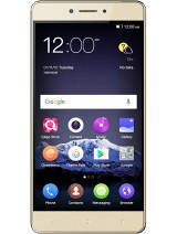 Best available price of QMobile King Kong Max in Australia