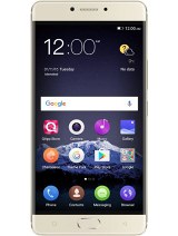Best available price of QMobile M6 in Australia