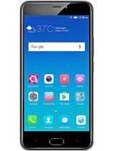Best available price of QMobile Noir A1 in Australia