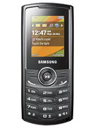 Best available price of Samsung E2230 in Australia
