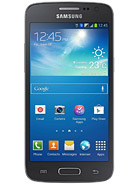 Best available price of Samsung G3812B Galaxy S3 Slim in Australia