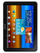 Best available price of Samsung Galaxy Tab 8-9 4G P7320T in Australia