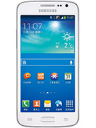 Best available price of Samsung Galaxy Win Pro G3812 in Australia
