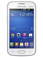 Best available price of Samsung Galaxy Star Pro S7260 in Australia