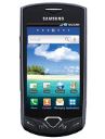 Best available price of Samsung I100 Gem in Australia