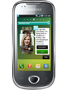 Best available price of Samsung I5801 Galaxy Apollo in Australia