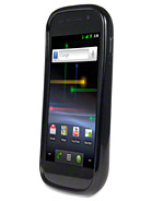 Best available price of Samsung Google Nexus S 4G in Australia
