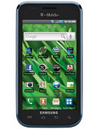 Best available price of Samsung Vibrant in Australia