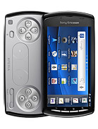 Best available price of Sony Ericsson Xperia PLAY in Australia