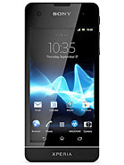 Best available price of Sony Xperia SX SO-05D in Australia