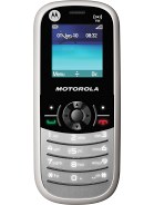 Best available price of Motorola WX181 in Australia