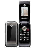 Best available price of Motorola WX265 in Australia