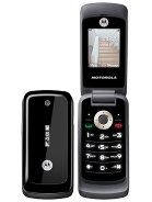Best available price of Motorola WX295 in Australia