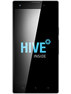 Best available price of XOLO Hive 8X-1000 in Australia