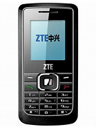 Best available price of ZTE A261 in Australia