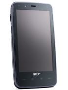 Best available price of Acer F900 in Australia