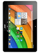 Best available price of Acer Iconia Tab A3 in Australia