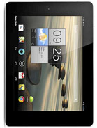 Best available price of Acer Iconia Tab A1-810 in Australia