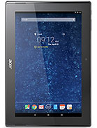 Best available price of Acer Iconia Tab 10 A3-A30 in Australia