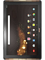 Best available price of Acer Iconia Tab 10 A3-A40 in Australia