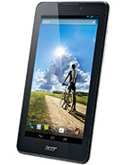 Best available price of Acer Iconia Tab 7 A1-713 in Australia