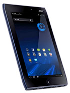 Best available price of Acer Iconia Tab A101 in Australia