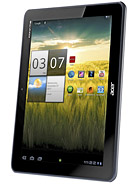 Best available price of Acer Iconia Tab A210 in Australia