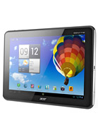 Best available price of Acer Iconia Tab A511 in Australia