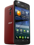 Best available price of Acer Liquid E700 in Australia