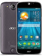 Best available price of Acer Liquid Jade S in Australia