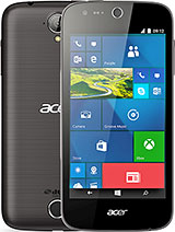 Best available price of Acer Liquid M330 in Australia