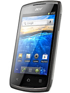 Best available price of Acer Liquid Z110 in Australia