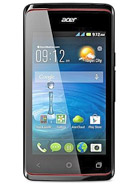 Best available price of Acer Liquid Z200 in Australia