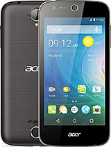 Best available price of Acer Liquid Z330 in Australia