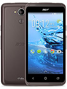 Best available price of Acer Liquid Z410 in Australia