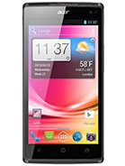 Best available price of Acer Liquid Z500 in Australia