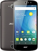 Best available price of Acer Liquid Z530 in Australia