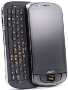 Best available price of Acer M900 in Australia