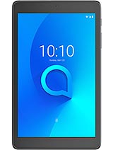 Best available price of alcatel 3T 8 in Australia