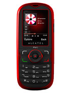Best available price of alcatel OT-505 in Australia
