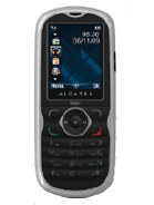 Best available price of alcatel OT-508A in Australia