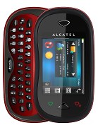 Best available price of alcatel OT-880 One Touch XTRA in Australia