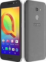 Best available price of alcatel A3 in Australia