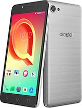 Best available price of alcatel A5 LED in Australia