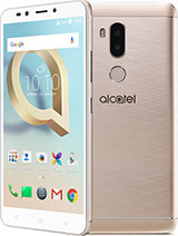 Best available price of alcatel A7 XL in Australia
