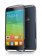Best available price of alcatel Idol Alpha in Australia