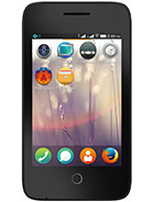 Best available price of alcatel Fire C 2G in Australia