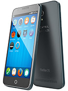 Best available price of alcatel Fire S in Australia