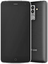 Best available price of alcatel Flash 2017 in Australia