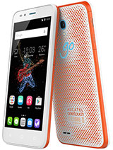 Best available price of alcatel Go Play in Australia